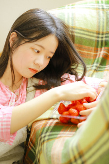 性生活片免费观看
